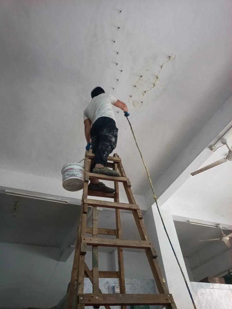 济南历下区化学注浆